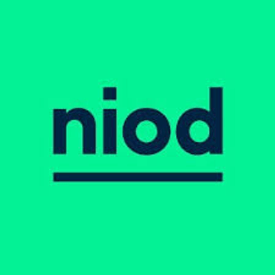 NIOD-researchGuide